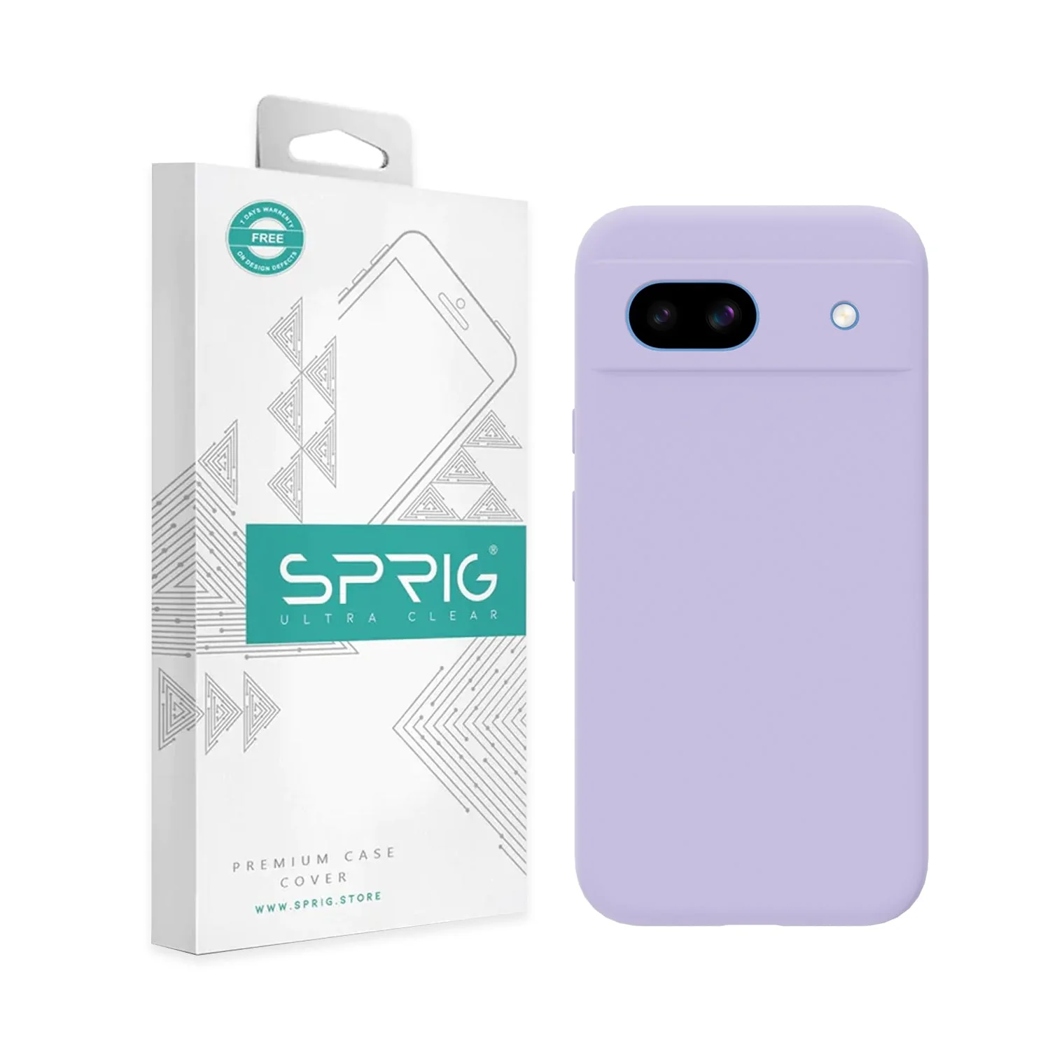 Product image 21
