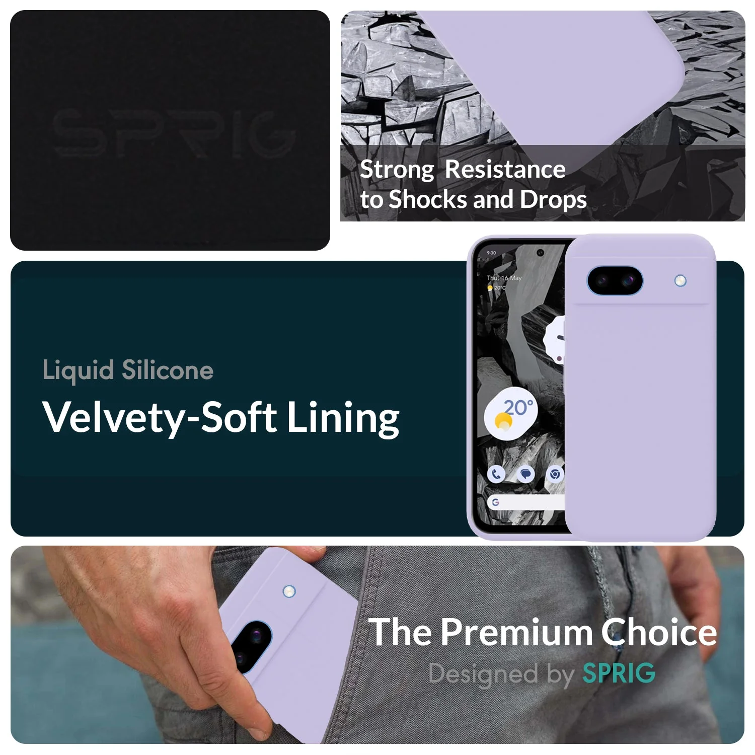 Product image 22