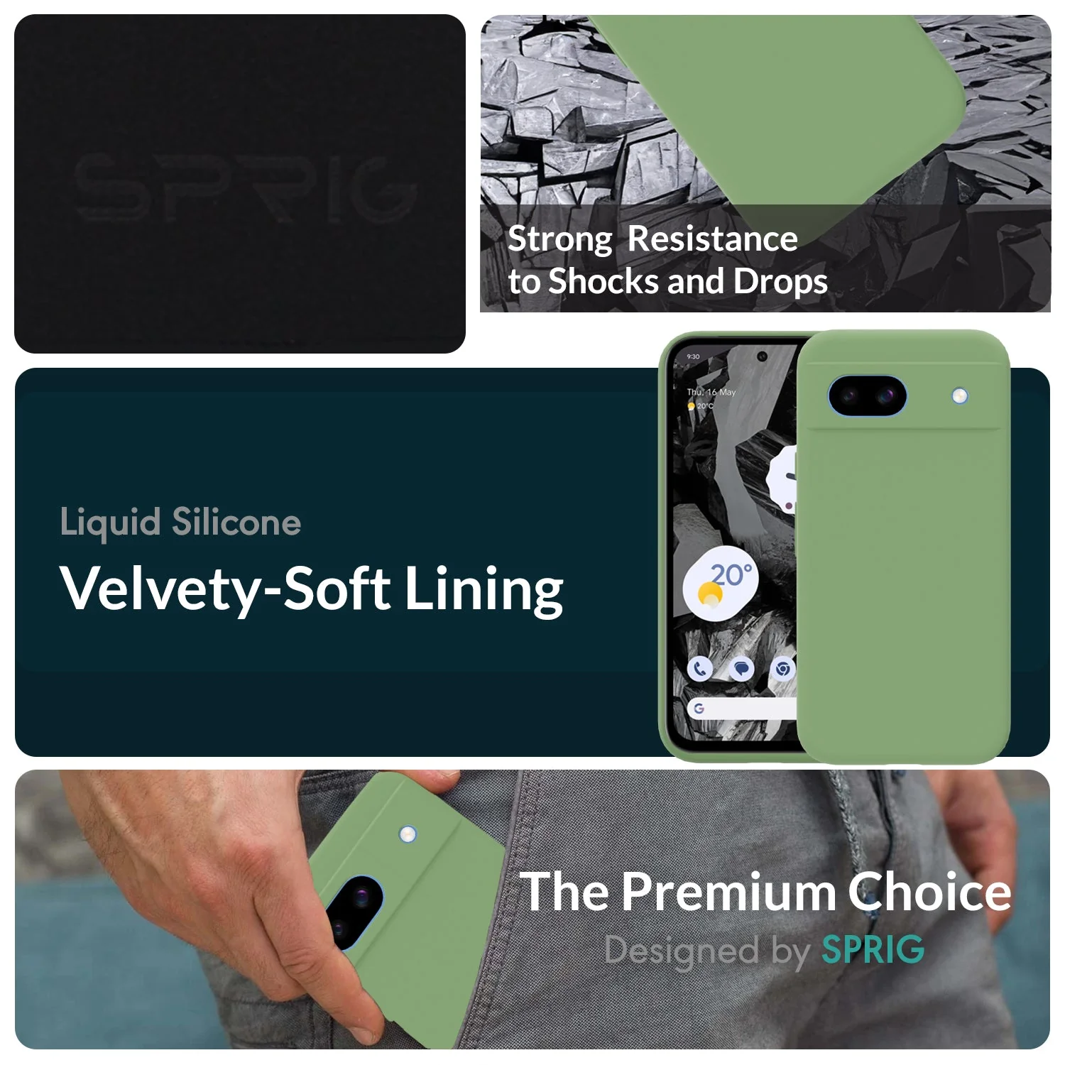 Product image 26