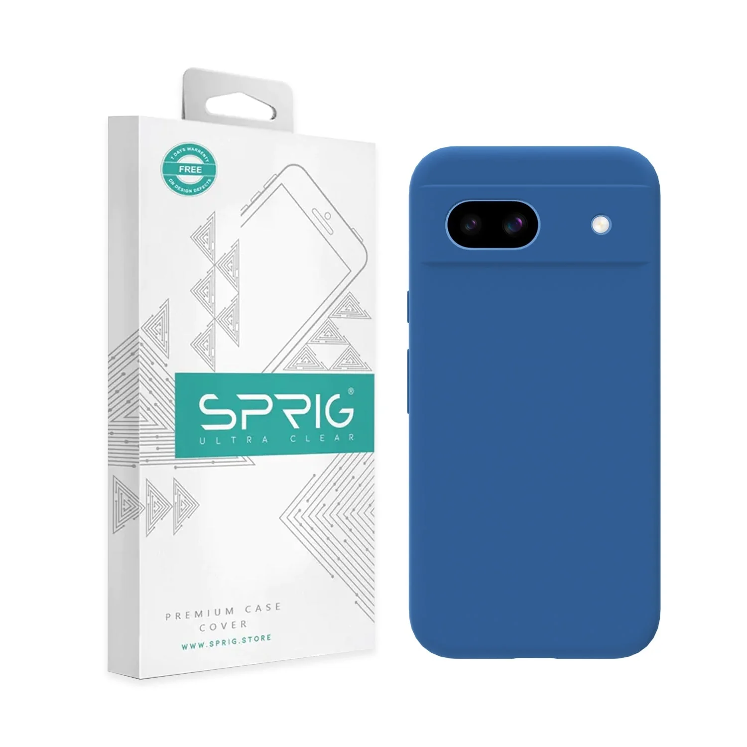 Product image 29