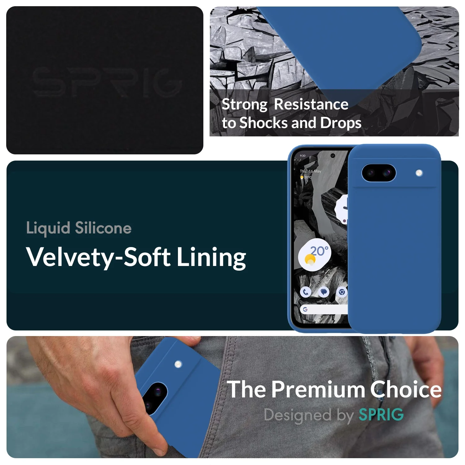 Product image 30