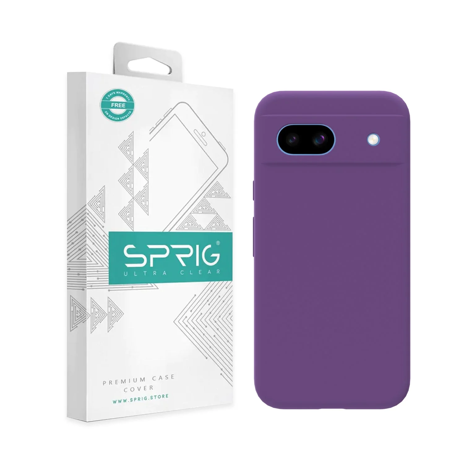 Product image 33