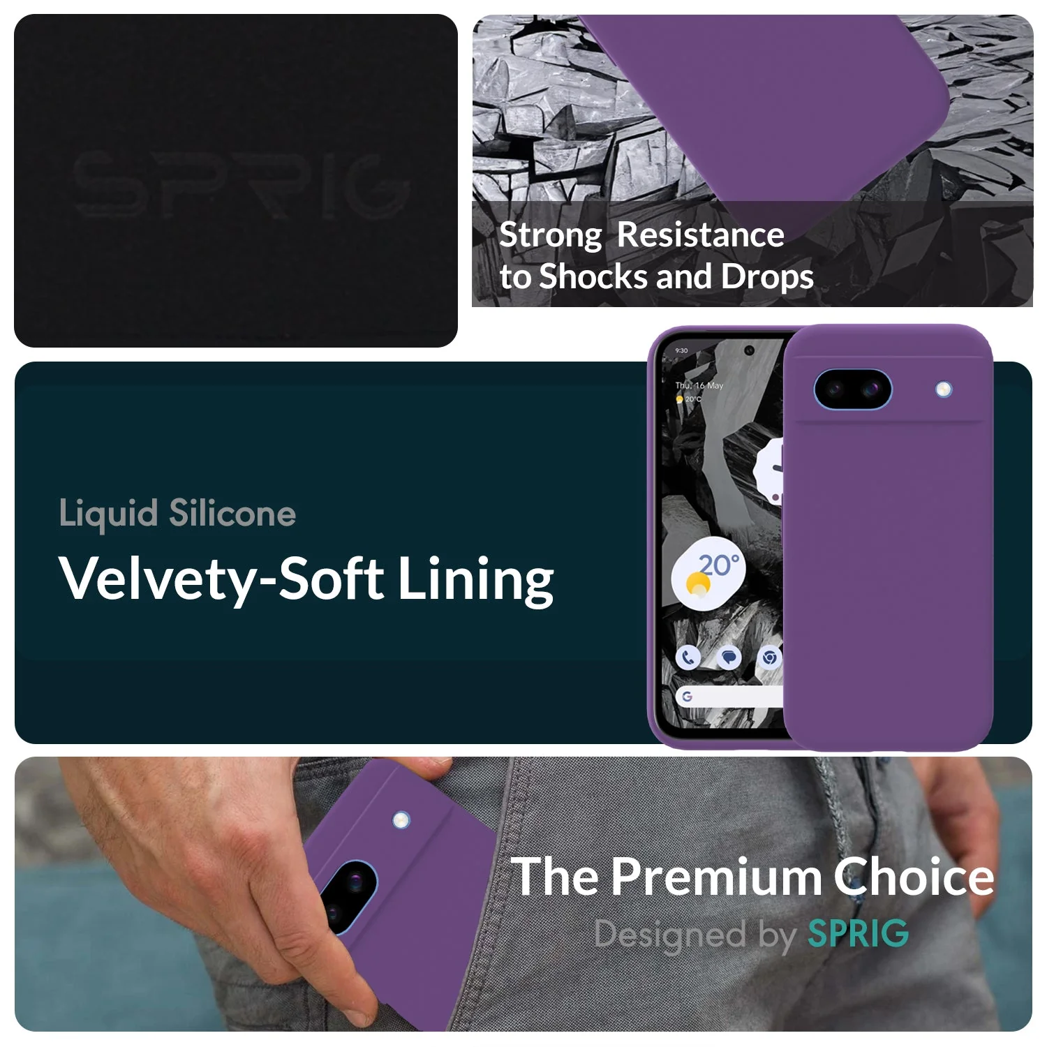Product image 34