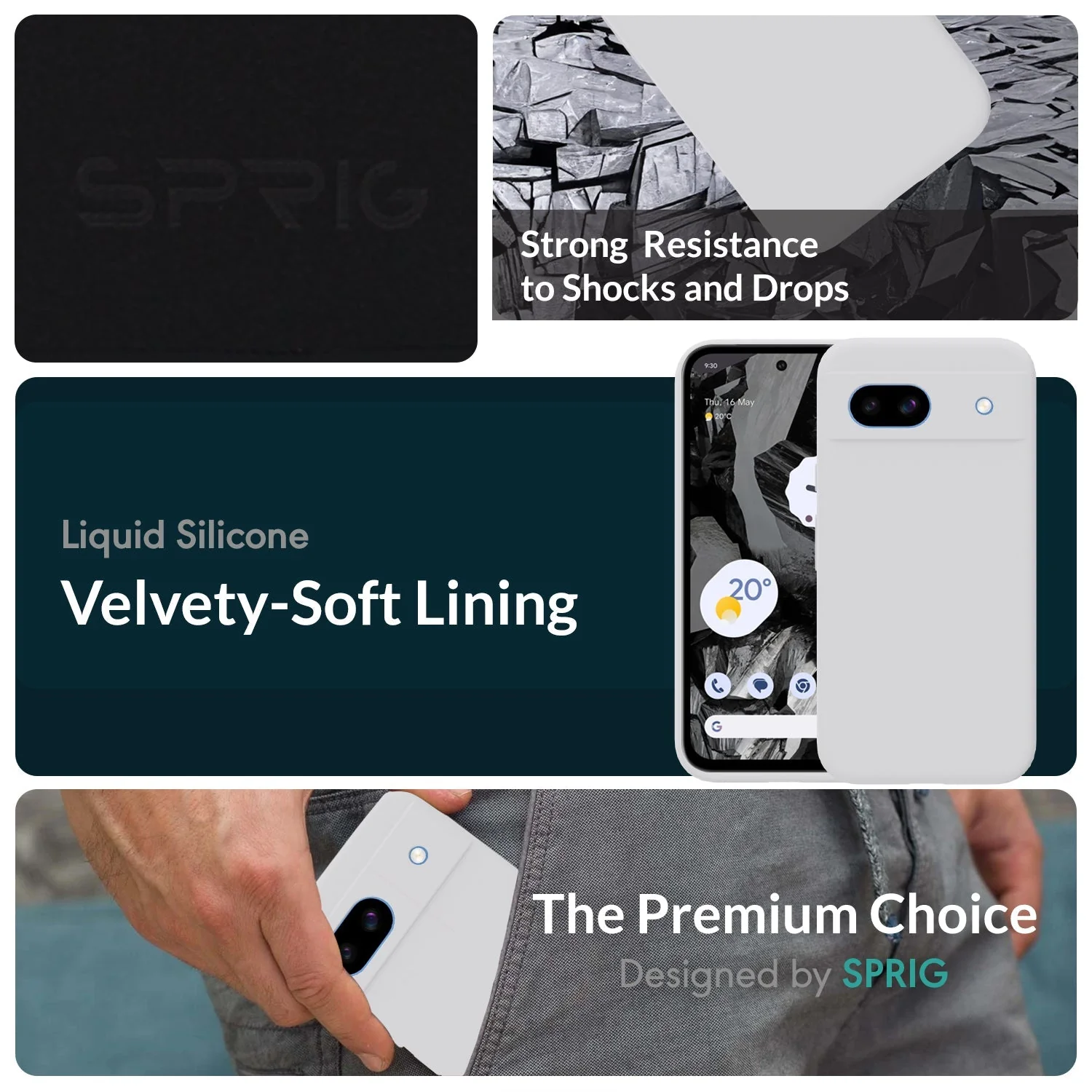 Product image 38