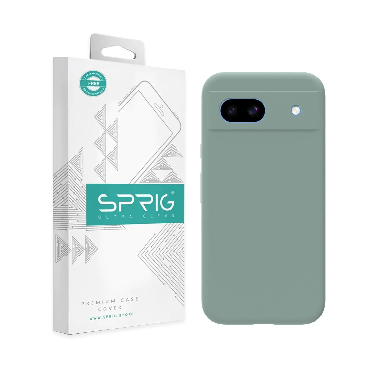 Product image 42