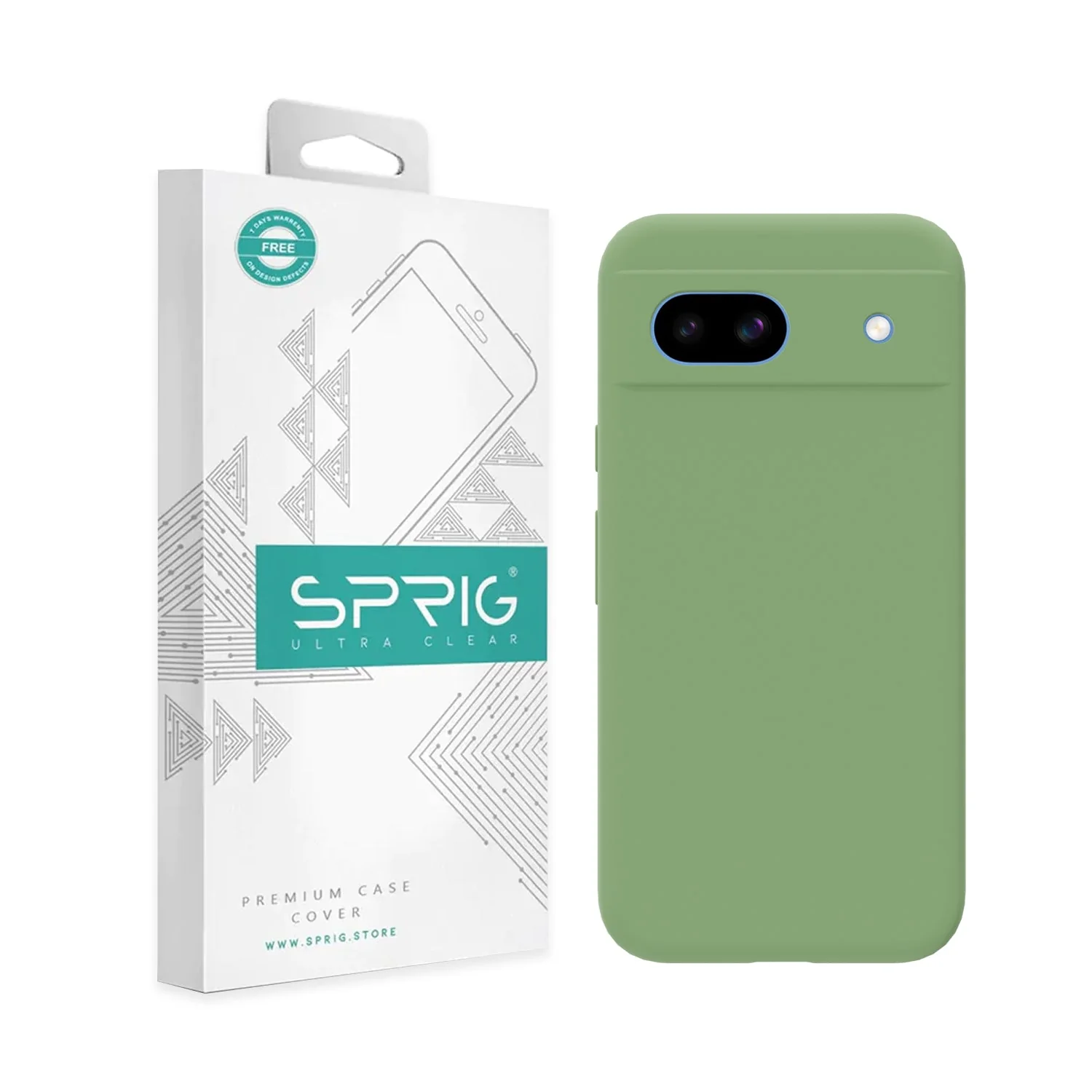 Product image 44