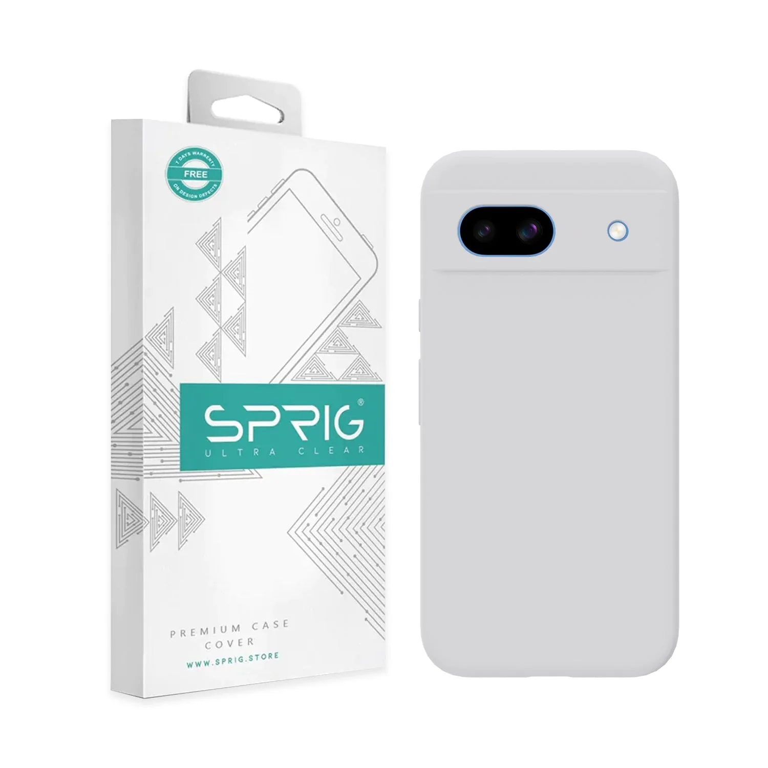 Product image 47