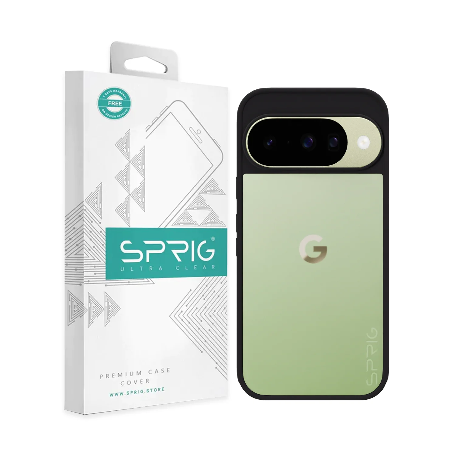 Product image 142