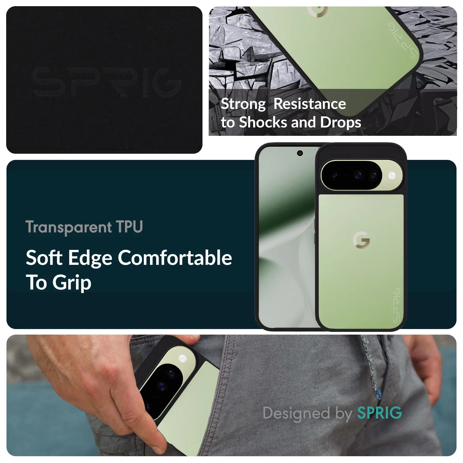 Product image 143