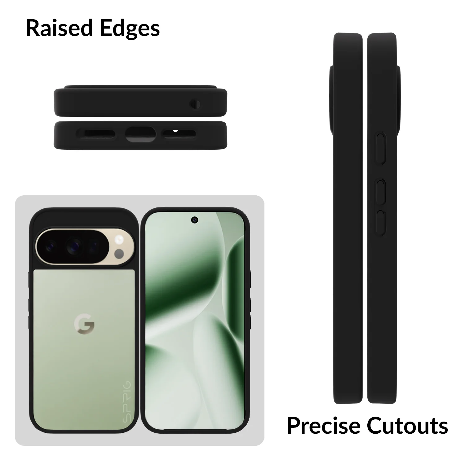Product image 144