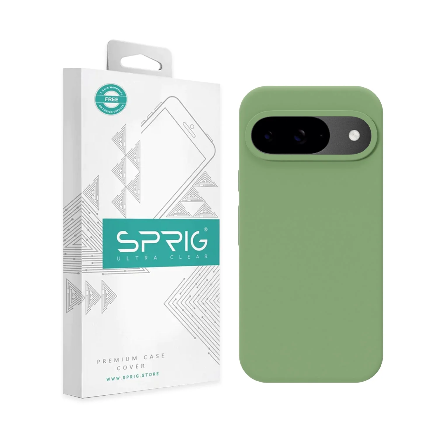 Product image 101