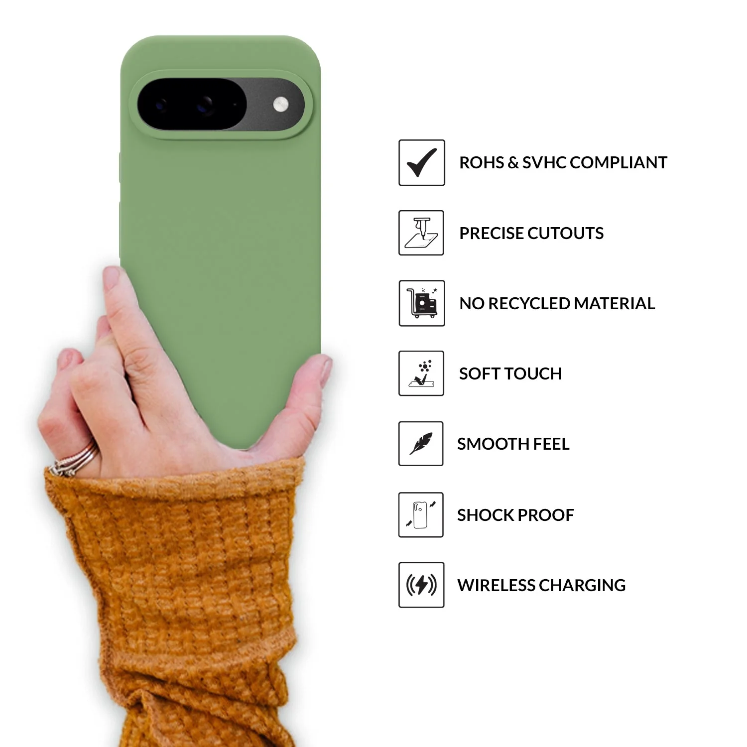 Product image 104