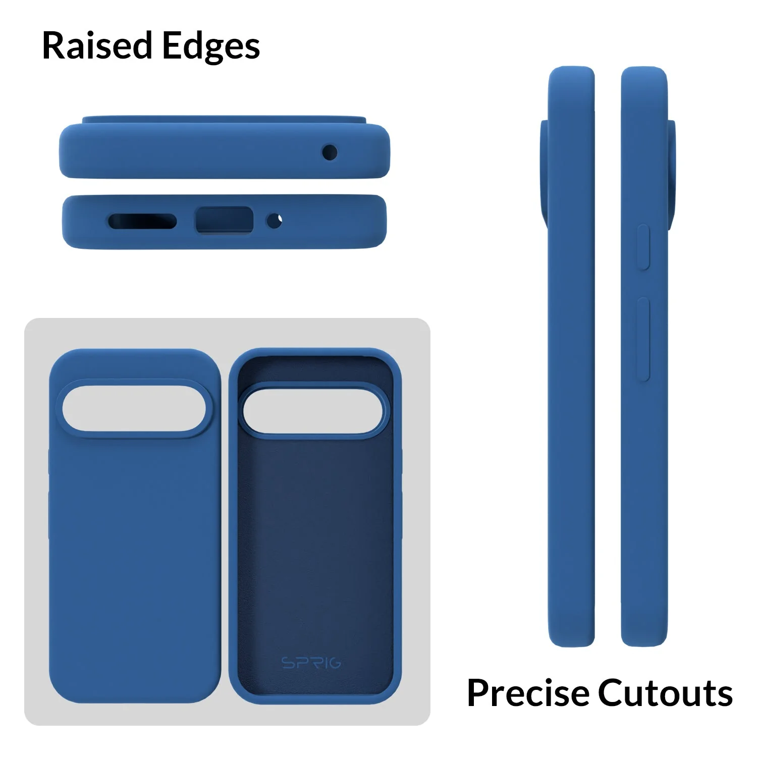 Product image 107