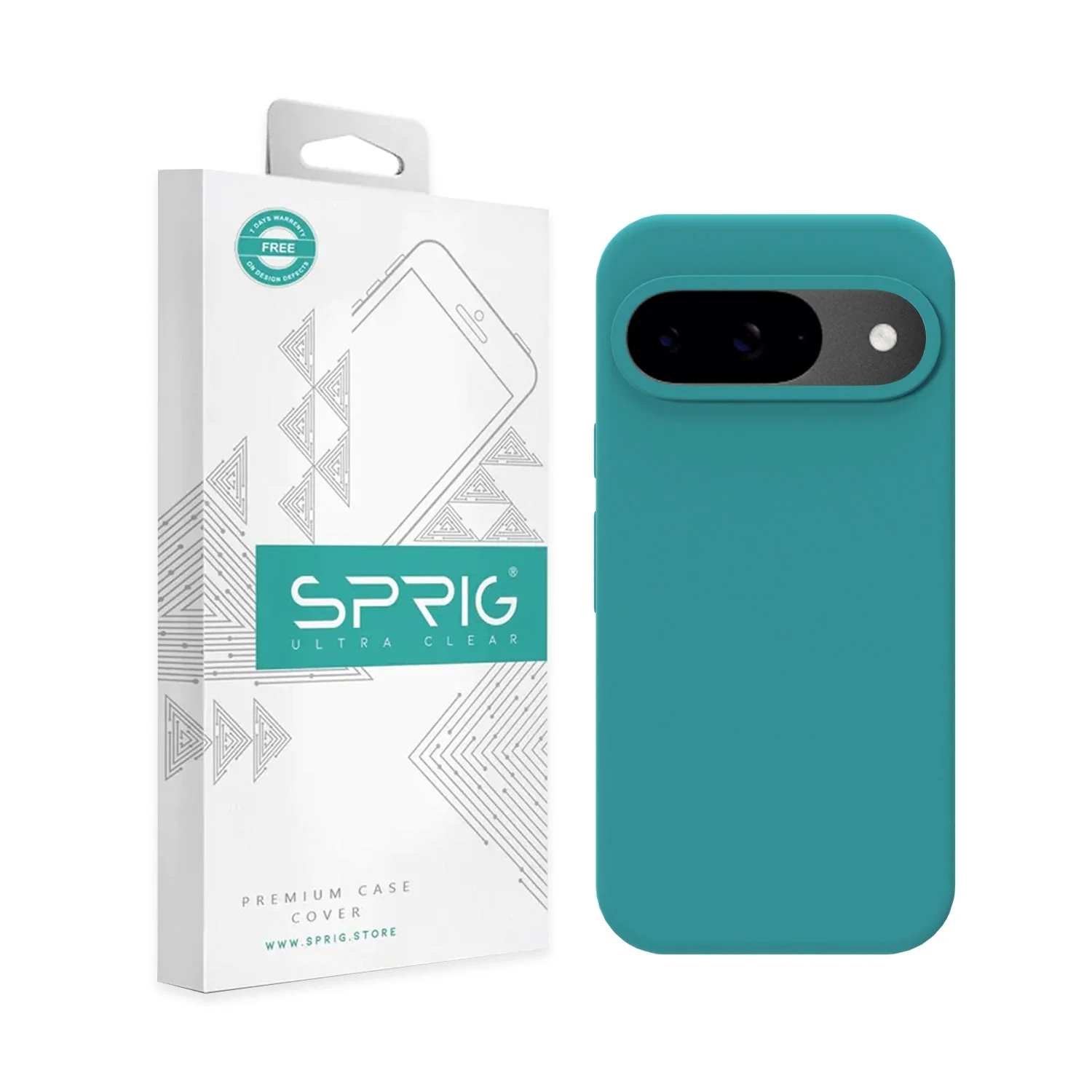 Product image 109