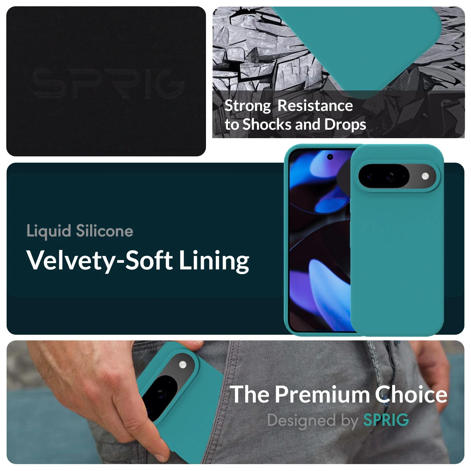 Product image 110