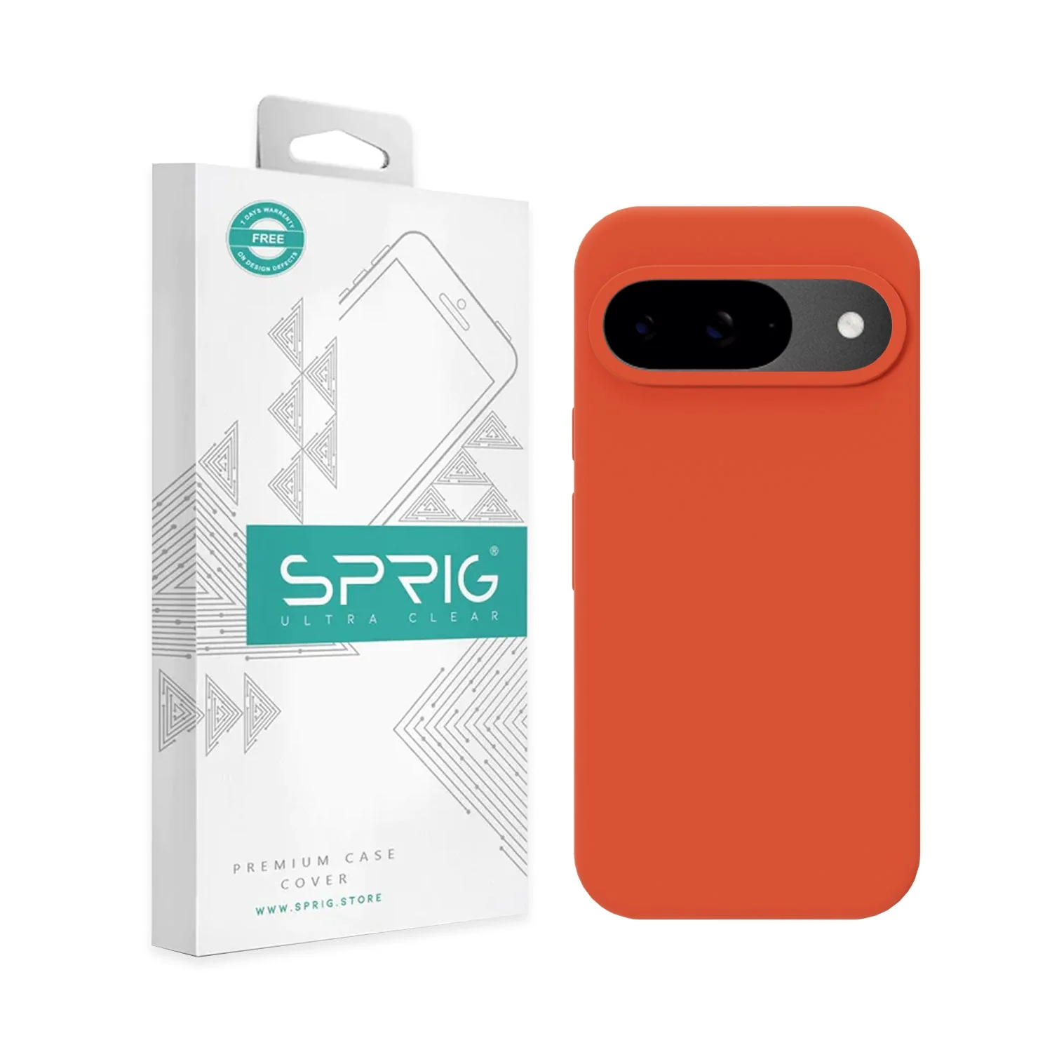 Product image 113