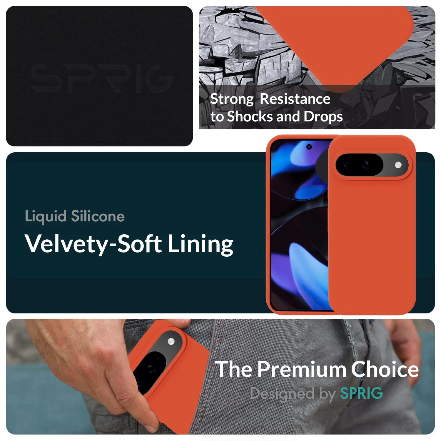 Product image 114