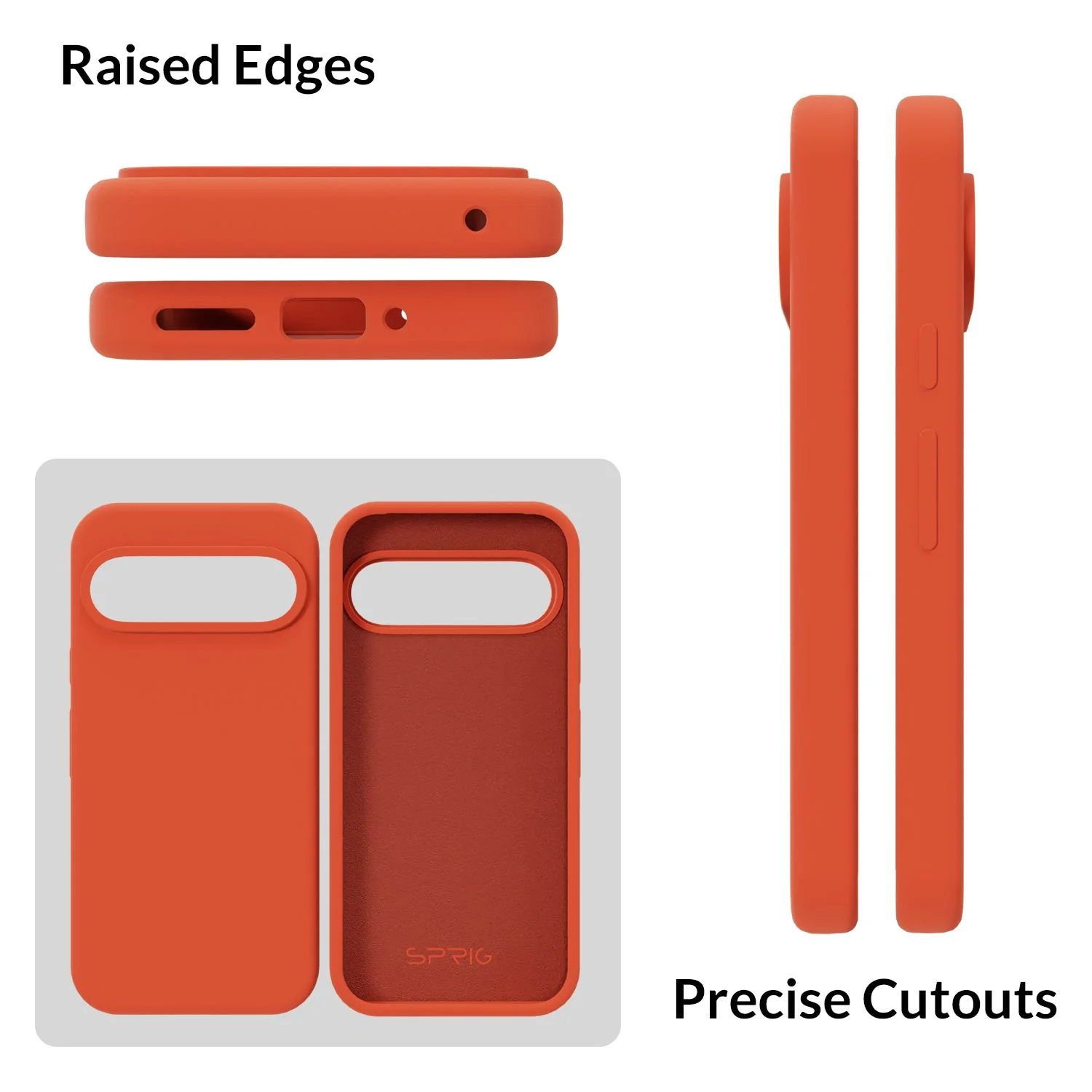 Product image 115