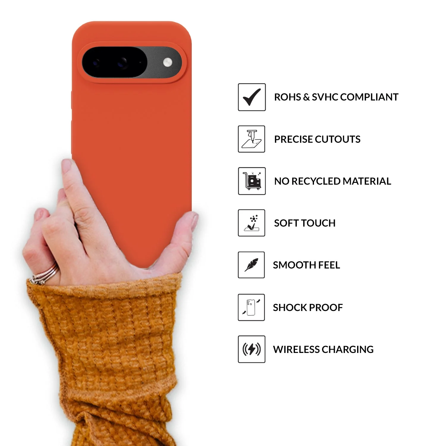 Product image 116