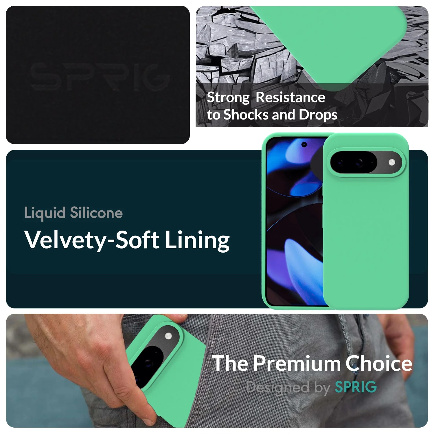 Product image 118