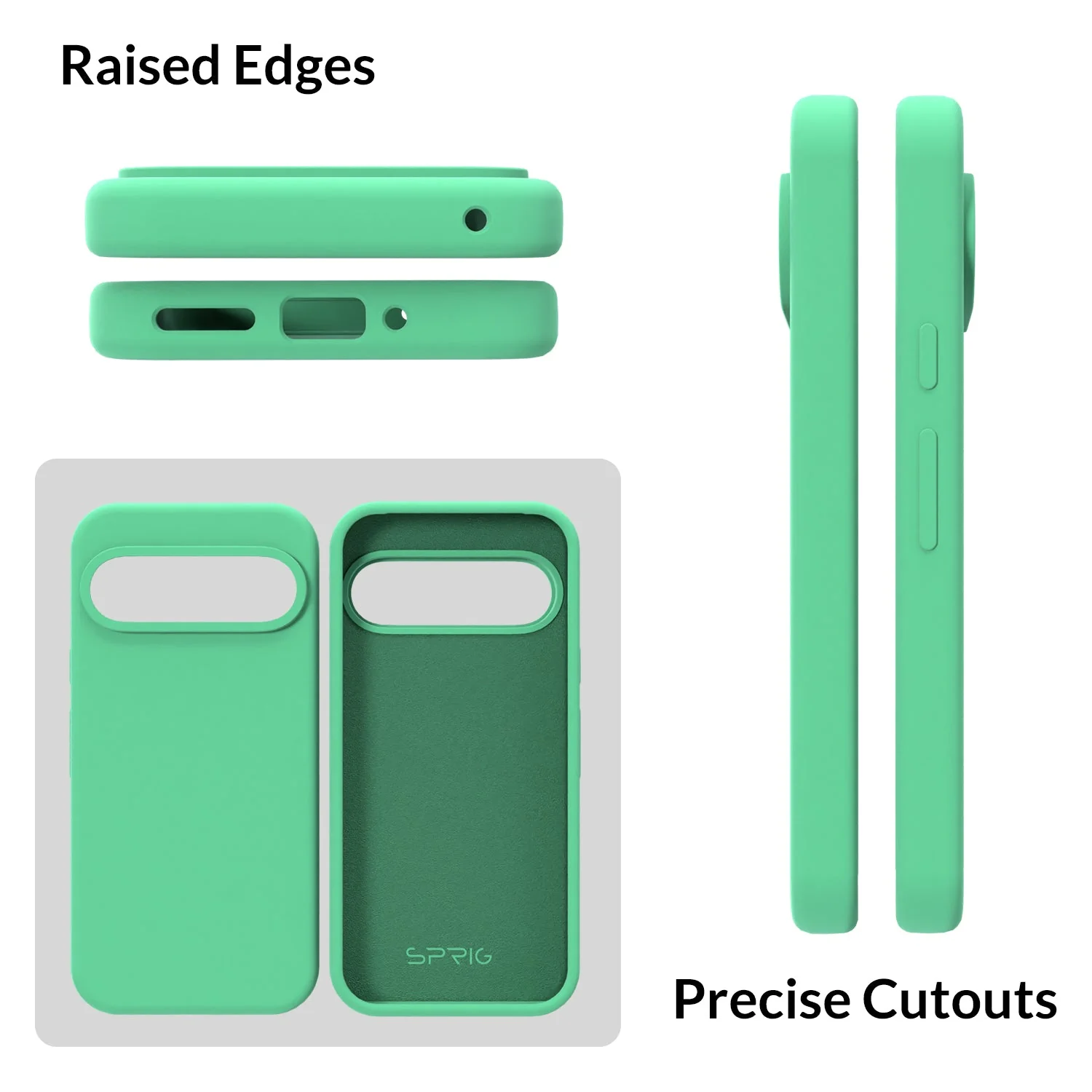 Product image 119