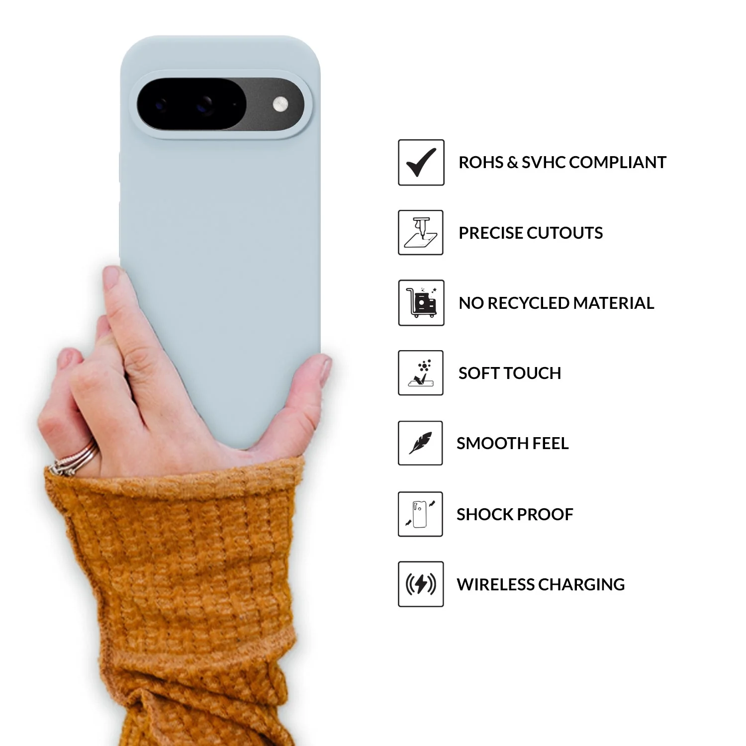 Product image 124