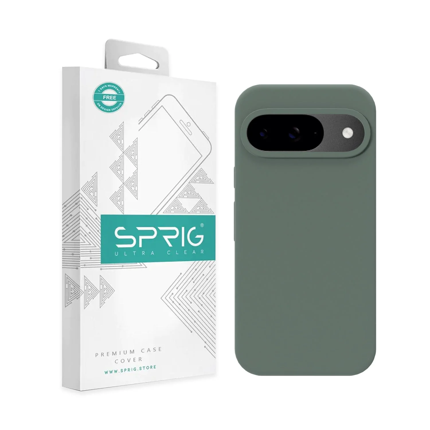 Product image 125