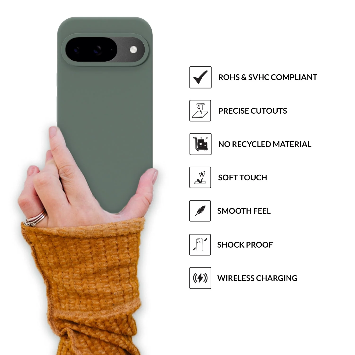 Product image 128