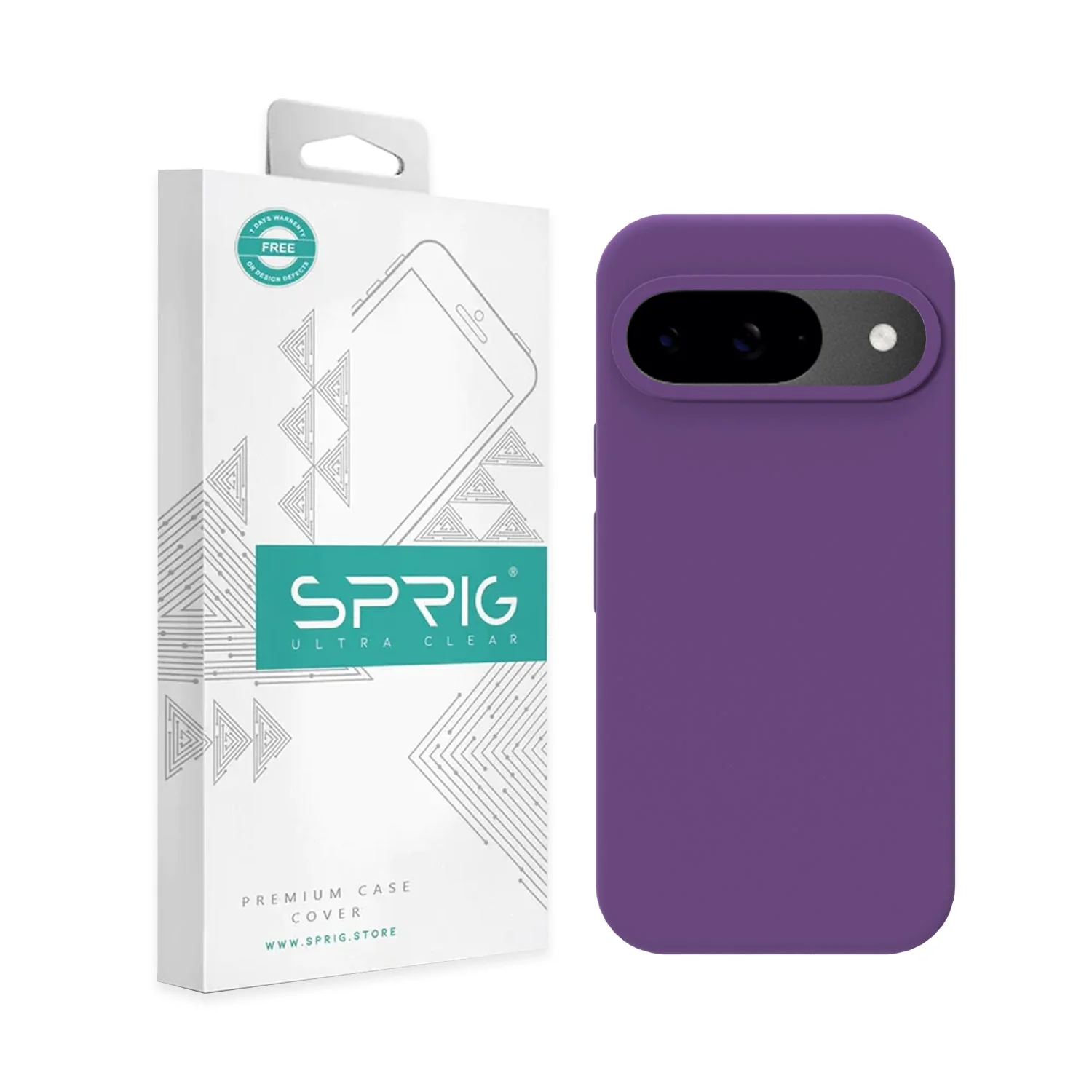 Product image 129