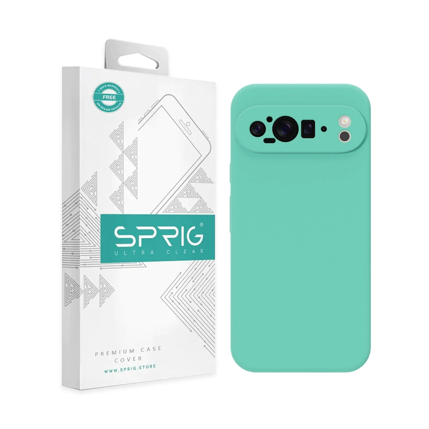 Product image 13