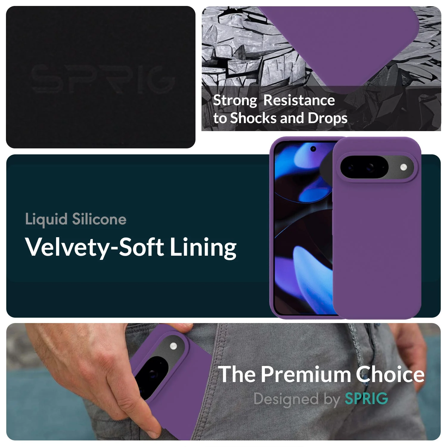 Product image 130