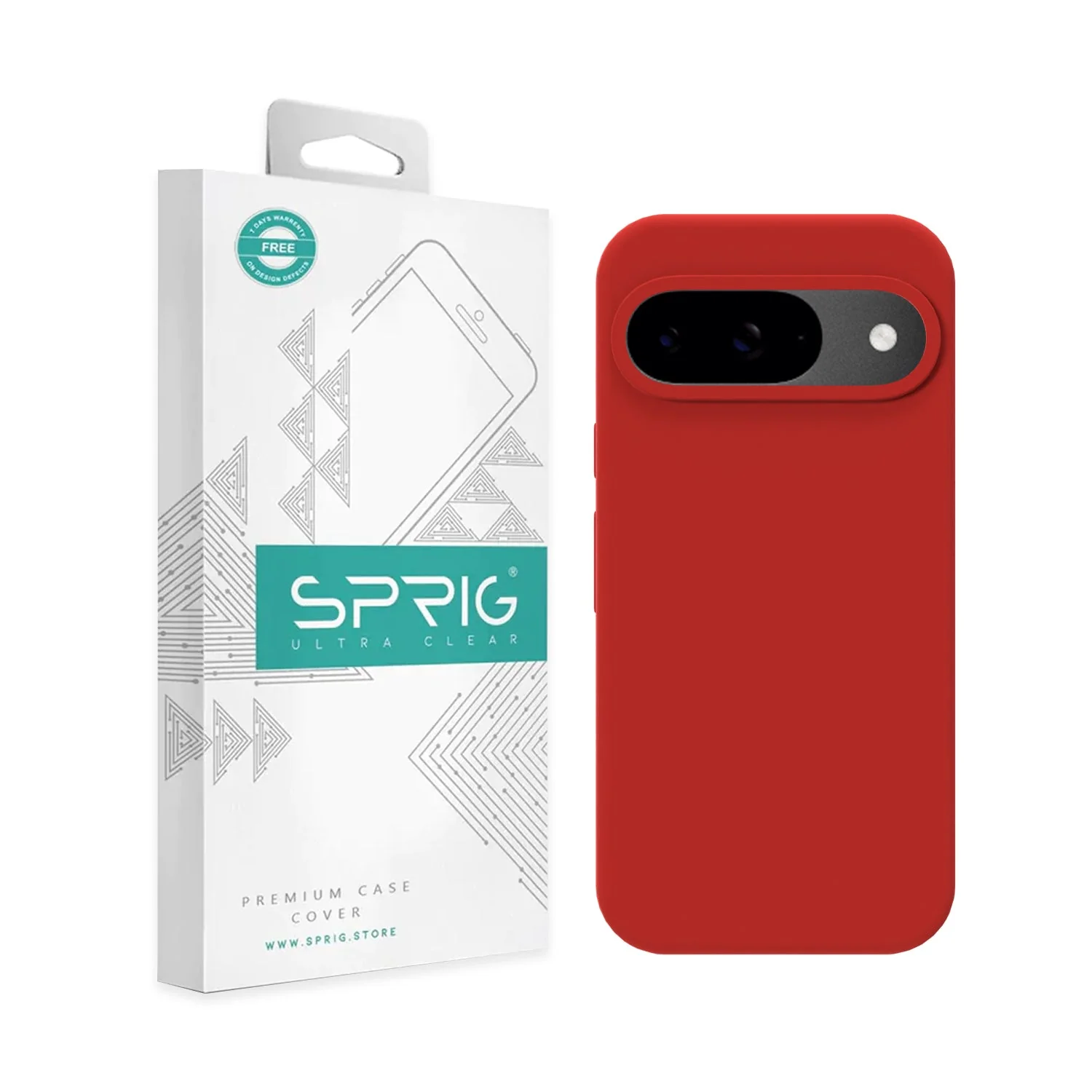 Product image 133