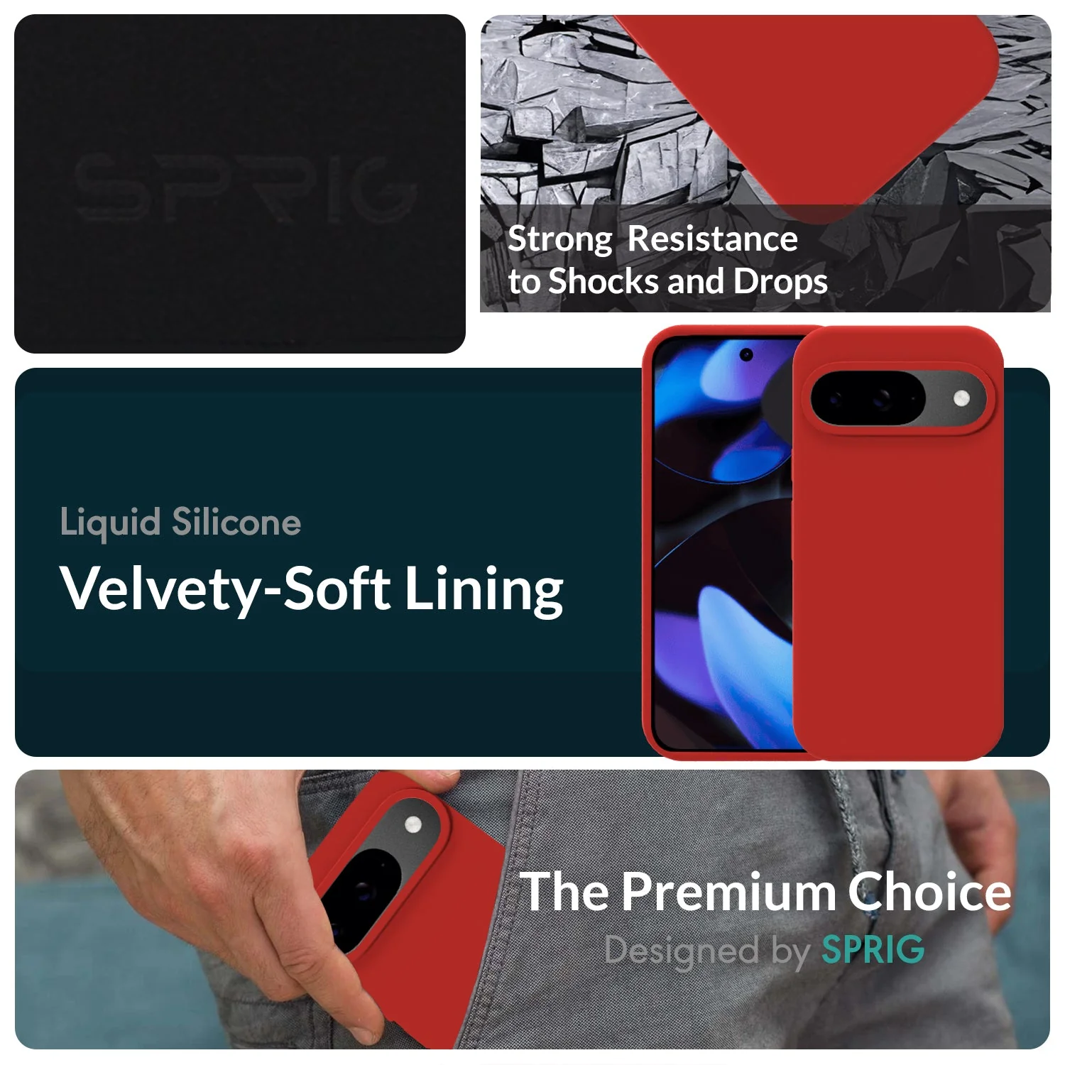 Product image 134