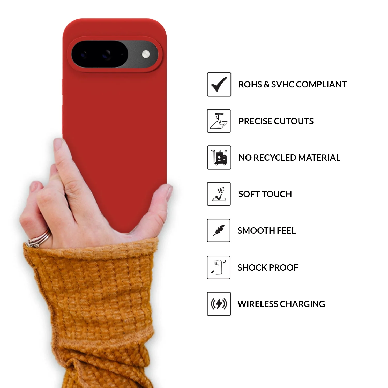 Product image 136