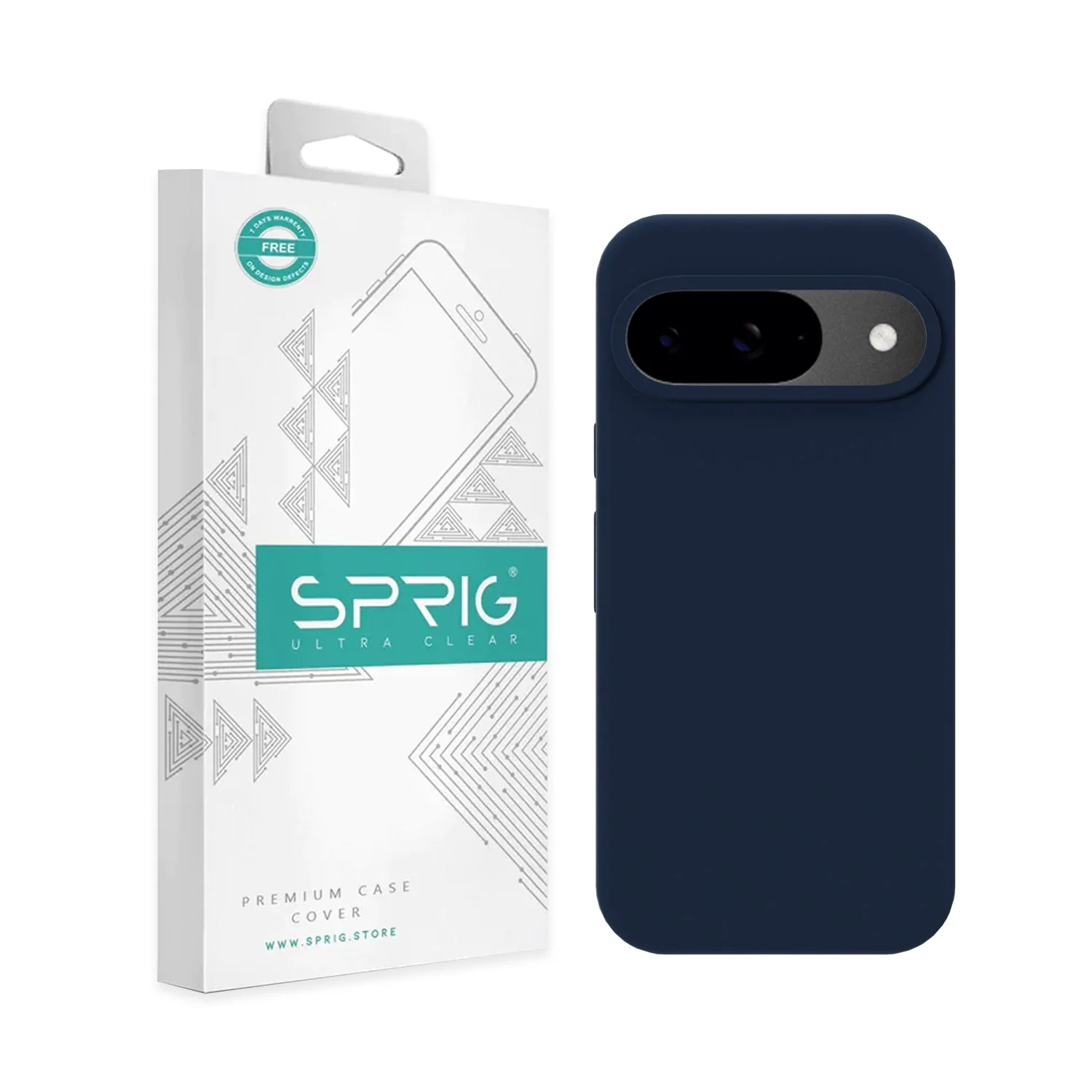 Product image 137