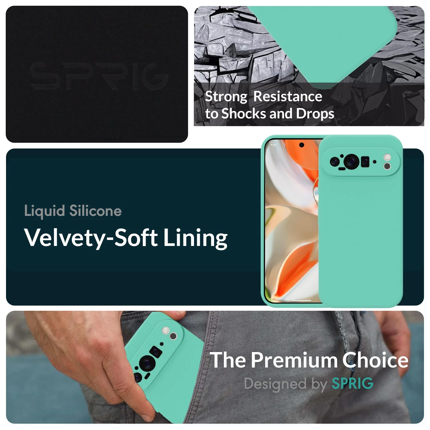 Product image 14