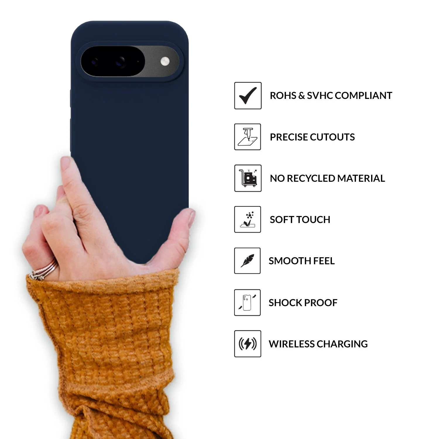 Product image 140