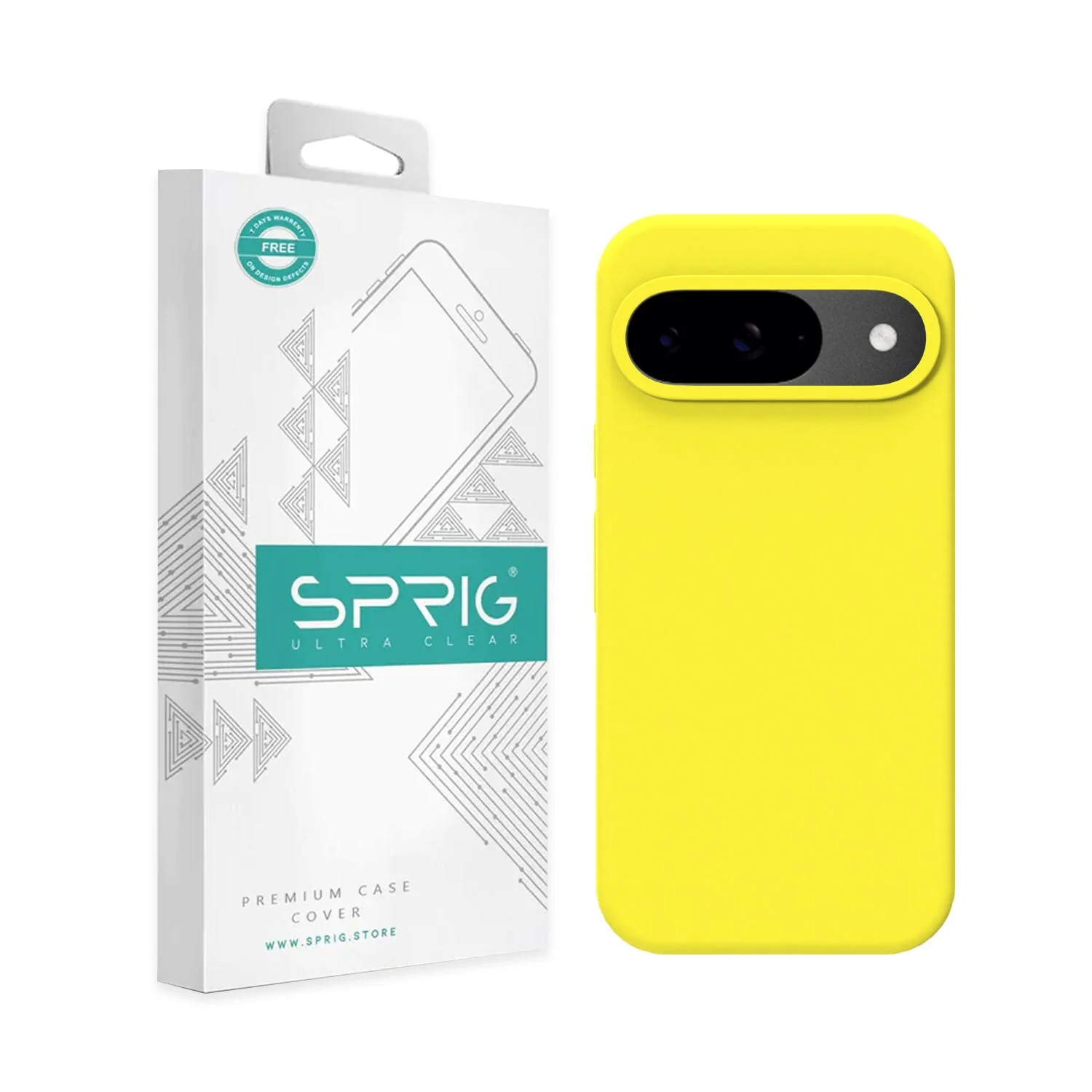 Product image 141
