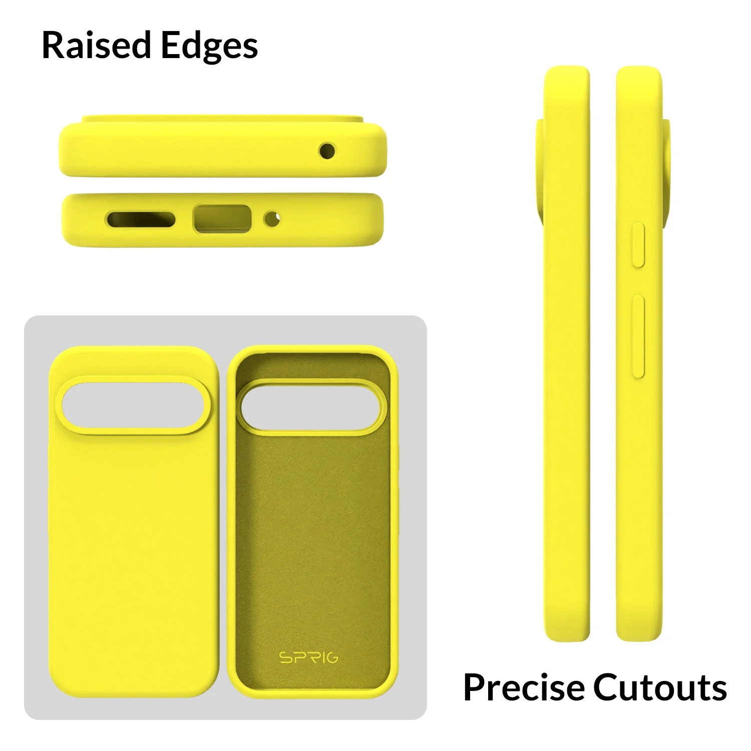 Product image 143