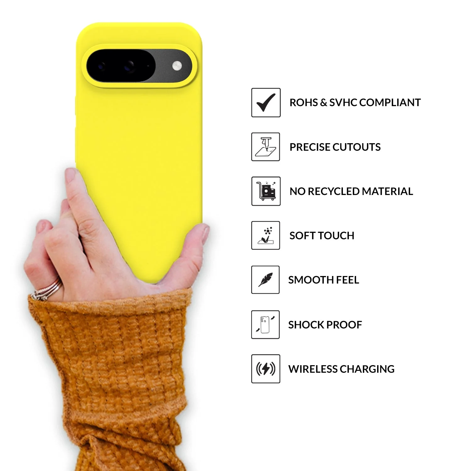 Product image 144