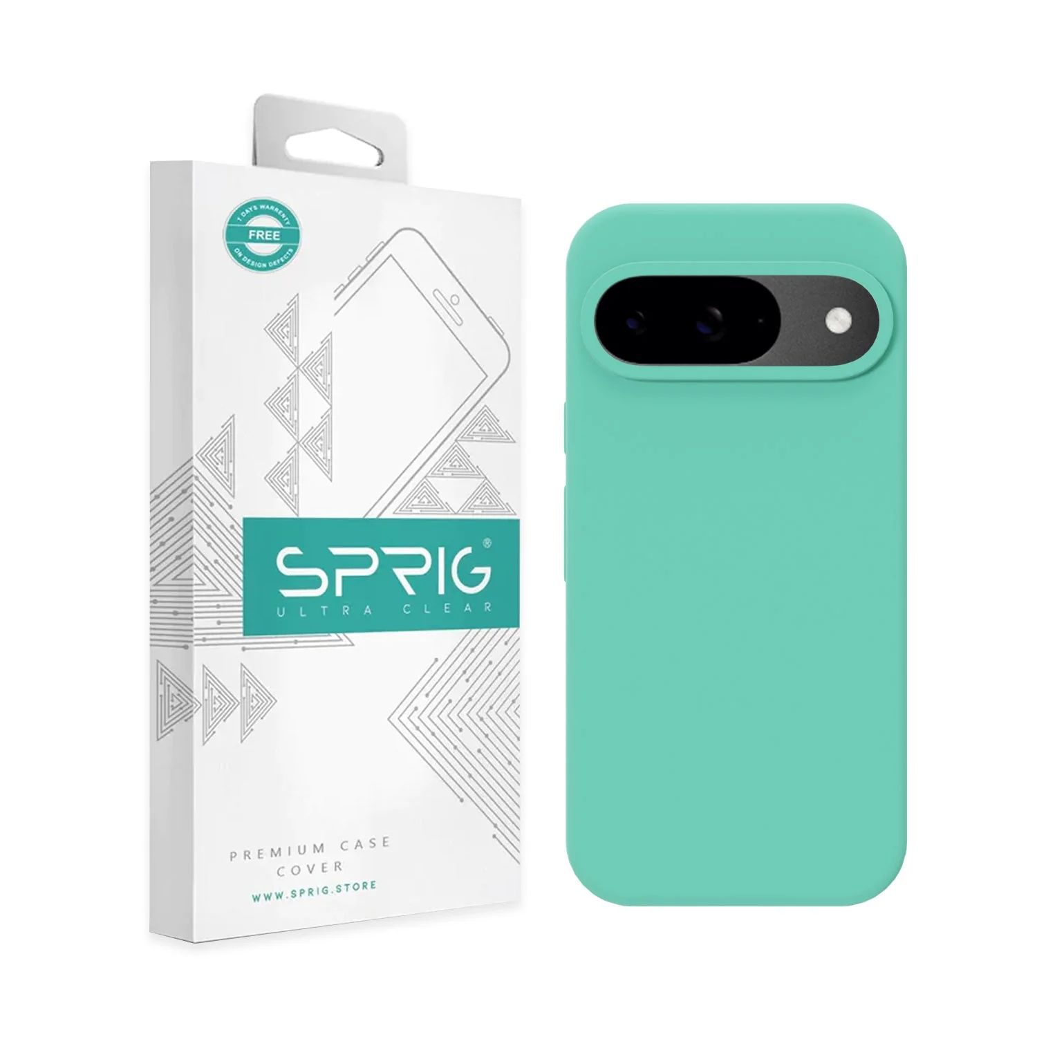 Product image 145
