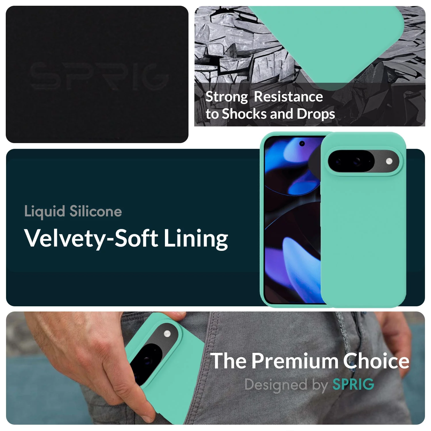 Product image 146