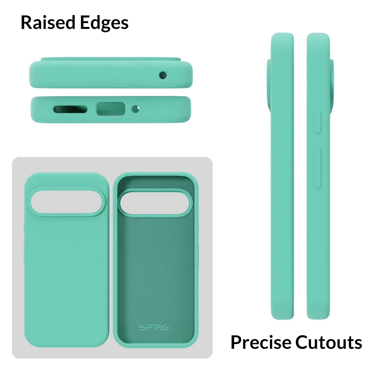 Product image 147