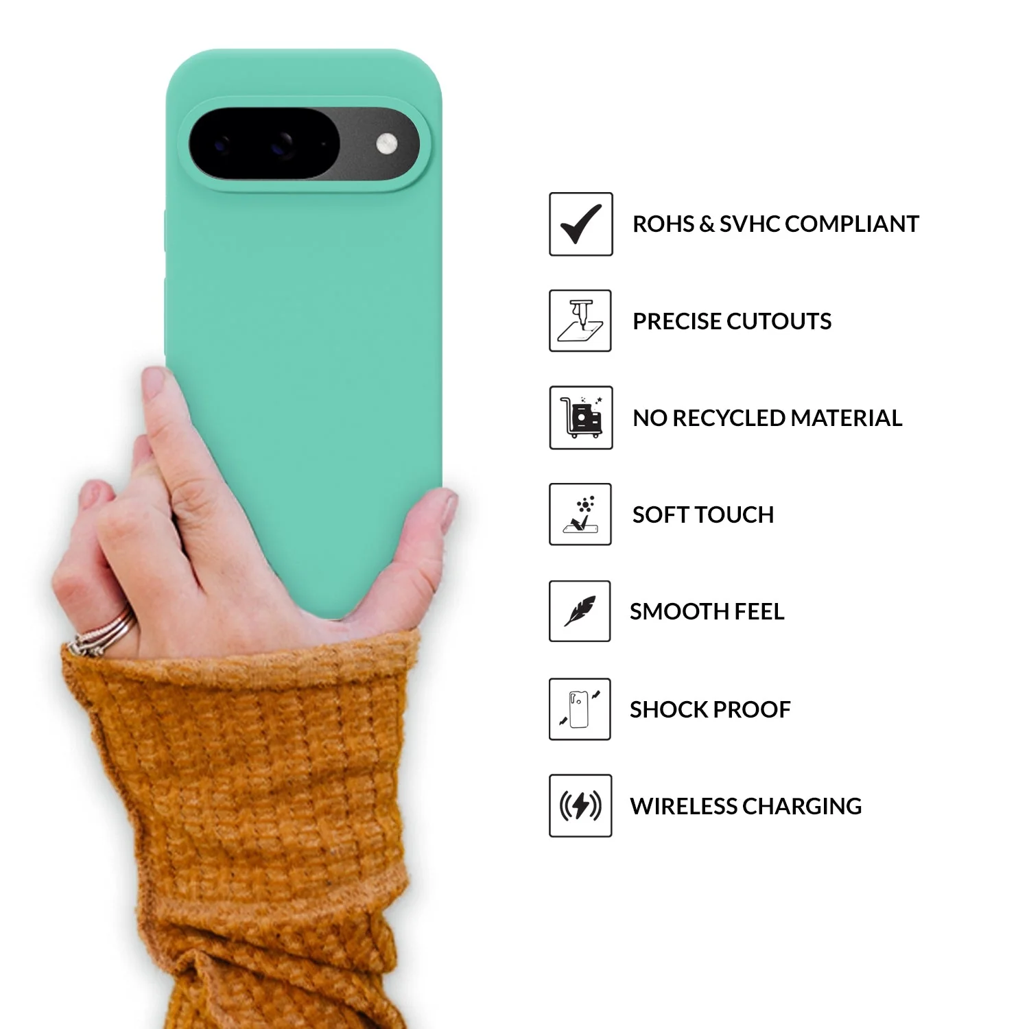 Product image 148
