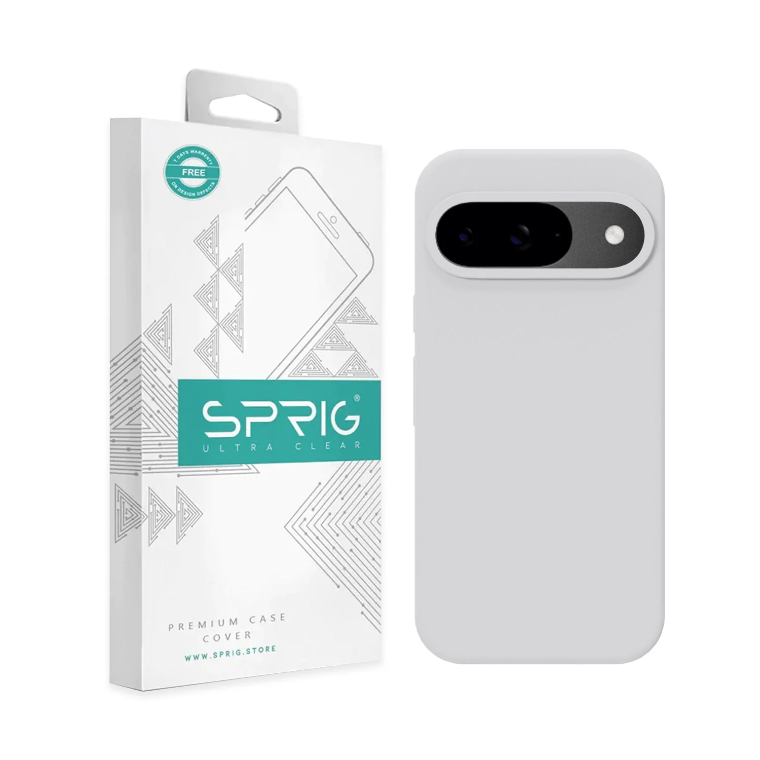 Product image 149