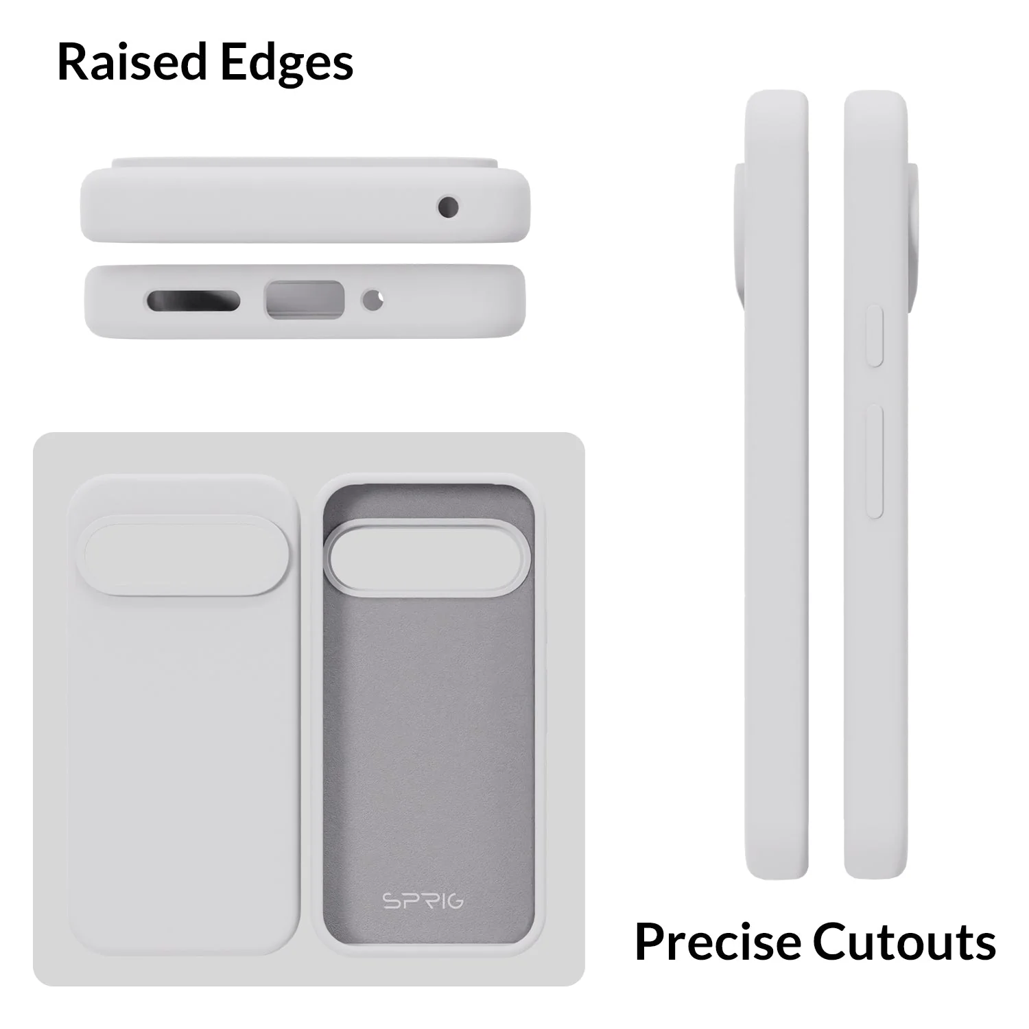 Product image 151