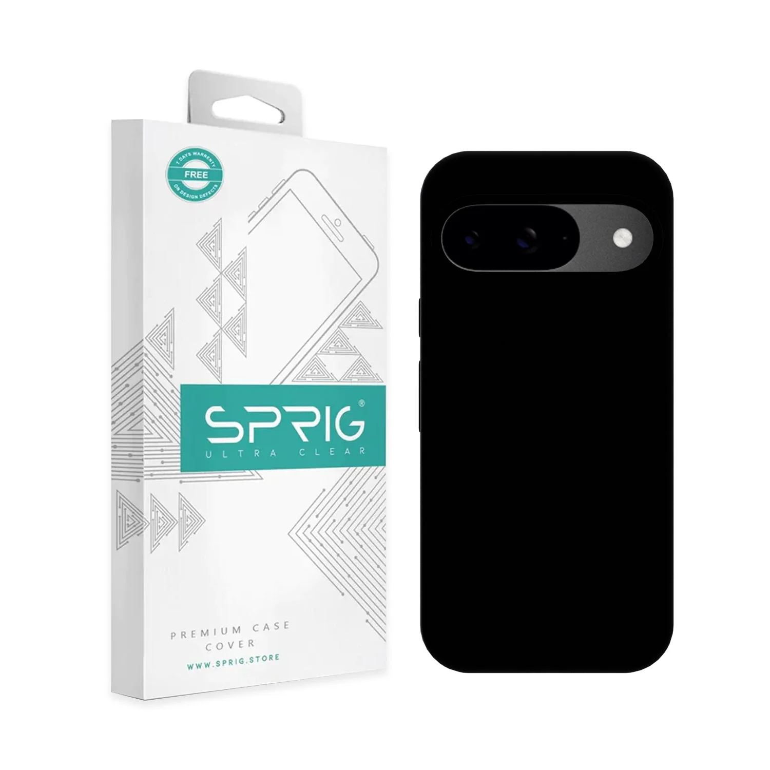 Product image 154