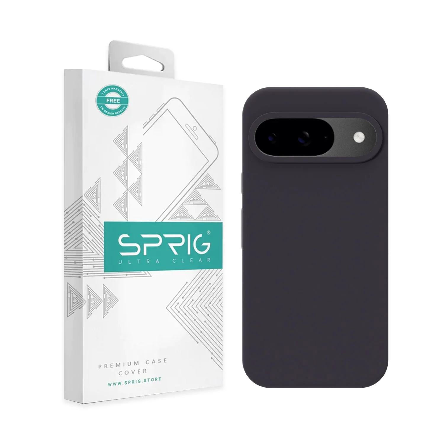Product image 158