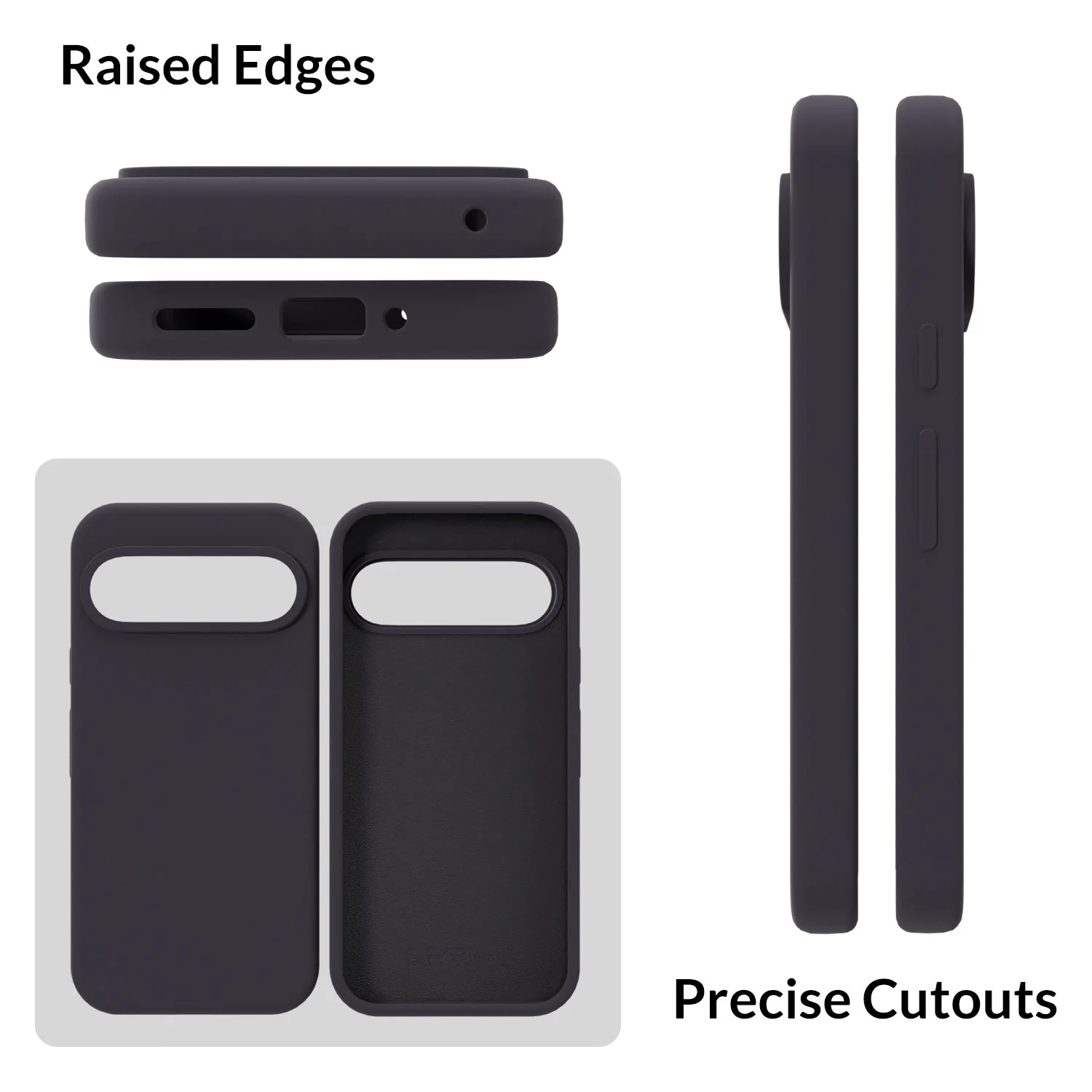 Product image 160