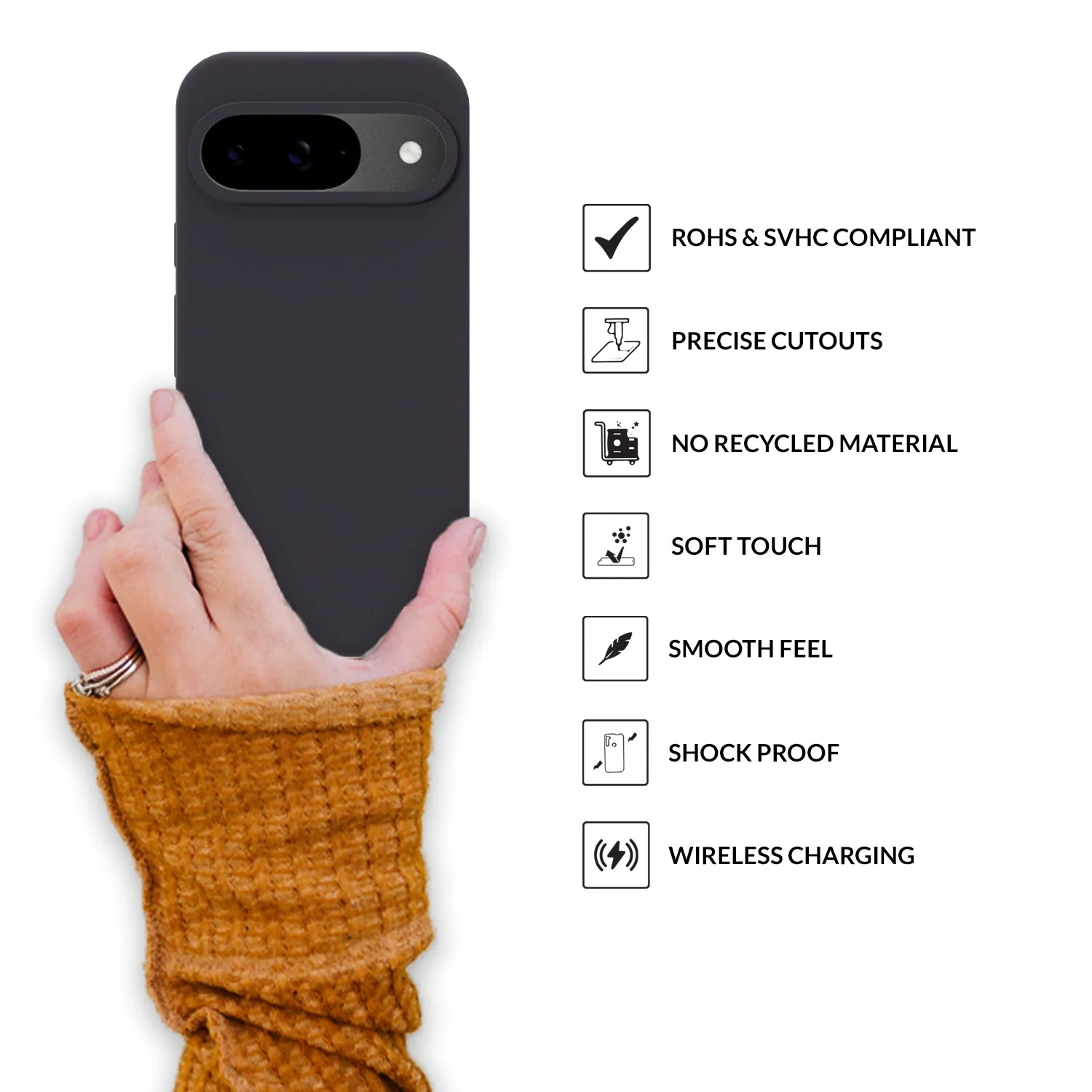 Product image 161